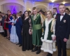 Studniówka 2019 (184)