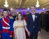Studniówka 2019 (185)