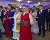 Studniówka 2019 (187)