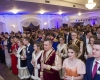 Studniówka 2019 (191)