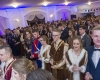 Studniówka 2019 (192)