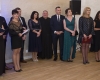 Studniówka 2019 (20)