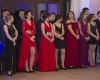 Studniówka 2019 (22)