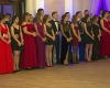 Studniówka 2019 (23)