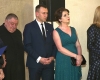 Studniówka 2019 (24)
