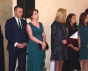 Studniówka 2019 (25)