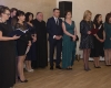 Studniówka 2019 (27)