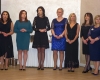 Studniówka 2019 (37)