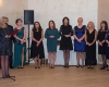 Studniówka 2019 (39)