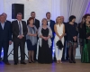 Studniówka 2019 (44)