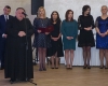 Studniówka 2019 (49)
