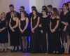 Studniówka 2019 (51)