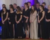 Studniówka 2019 (52)