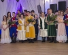 Studniówka 2019 (54)