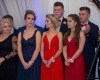Studniówka 2019 (58)
