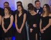 Studniówka 2019 (59)