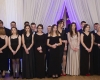 Studniówka 2019 (6)