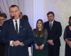 Studniówka 2019 (65)