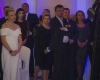 Studniówka 2019 (69)