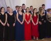 Studniówka 2019 (7)