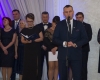 Studniówka 2019 (70)