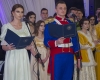 Studniówka 2019 (71)