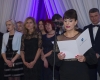 Studniówka 2019 (72)