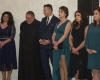 Studniówka 2019 (74)
