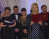 Studniówka 2019 (76)
