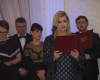 Studniówka 2019 (78)