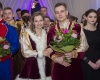 Studniówka 2019 (8)