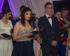 Studniówka 2019 (83)