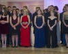 Studniówka 2019 (86)