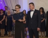 Studniówka 2019 (88)