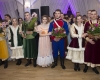 Studniówka 2019 (9)