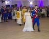 Studniówka 2019 (90)