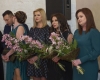 Studniówka 2019 (93)