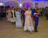 Studniówka 2019 (94)
