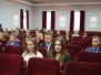 Stypendium Prezesa Rady Ministrów 
