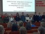 Stypendium Prezesa Rady Ministrów