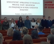 20191212_112805