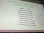 Stypendium Prezesa Rady Ministrów
