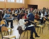 dscf8699