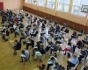 dscf8738