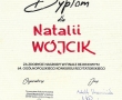 skanowanie0002