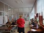 Światowy Dzień Walki z AIDS