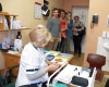 100_1602