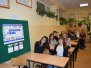 Światowy Tydzień Przedsiębiorczości