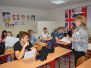 Światowy Tydzień Przedsiębiorczości