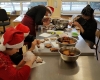 20181206_120341